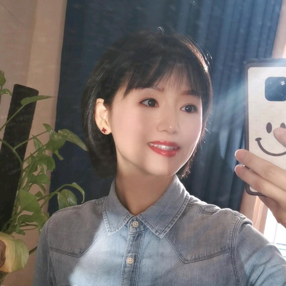 赤水伊览芳华