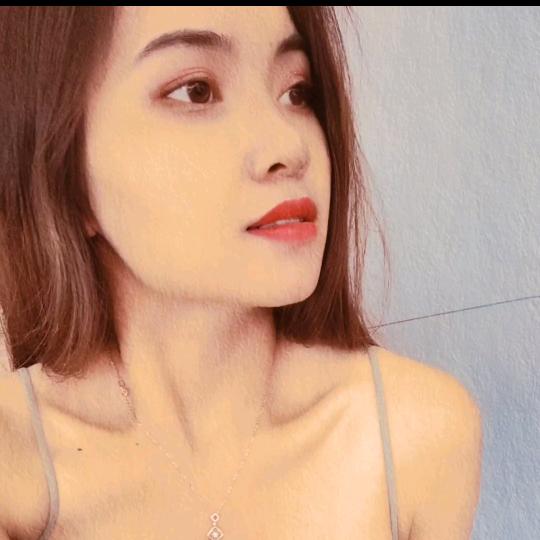 &英子