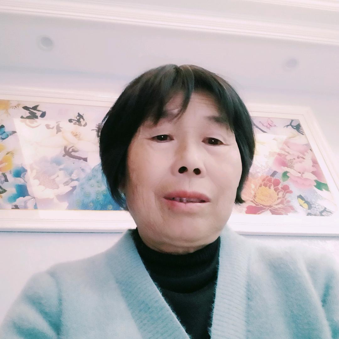 刘海