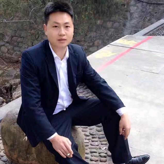 邓县幸福王哥