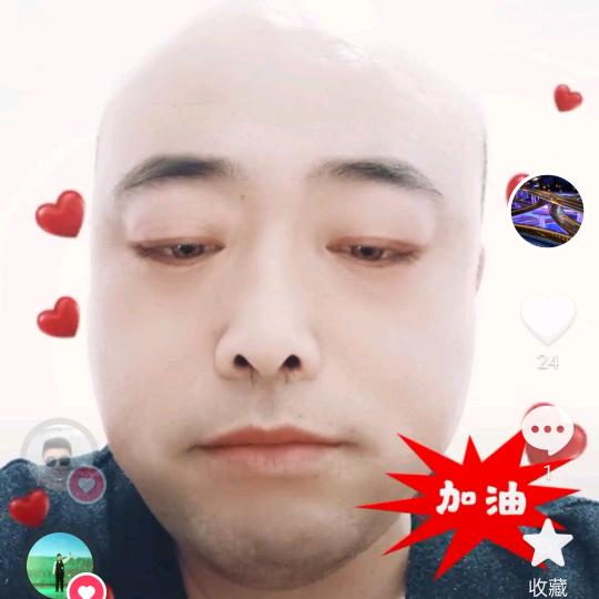 永闯天涯
