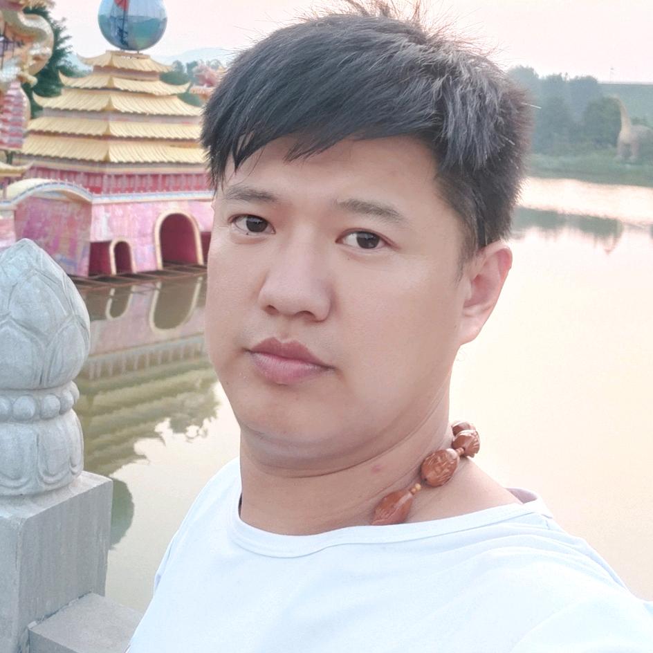 利杰大棚进口po膜各种中高端po膜转光膜