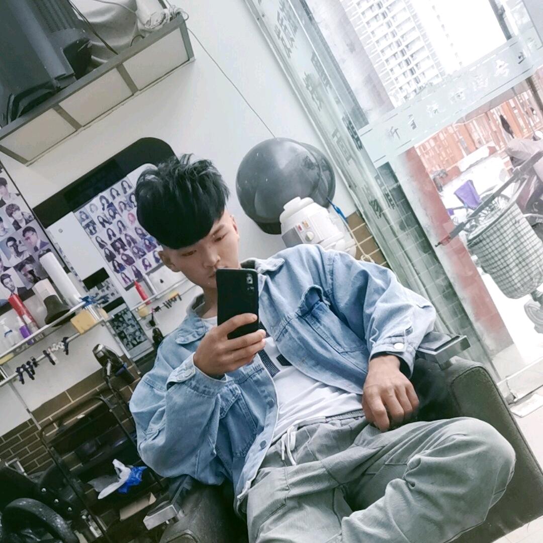 ღ᭄ꦿ꯭让一切归零꧔ꦿ᭄ℳ