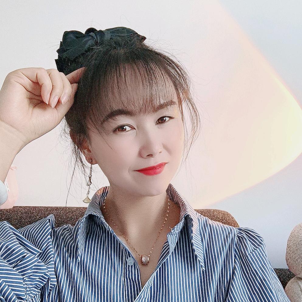 睿睿