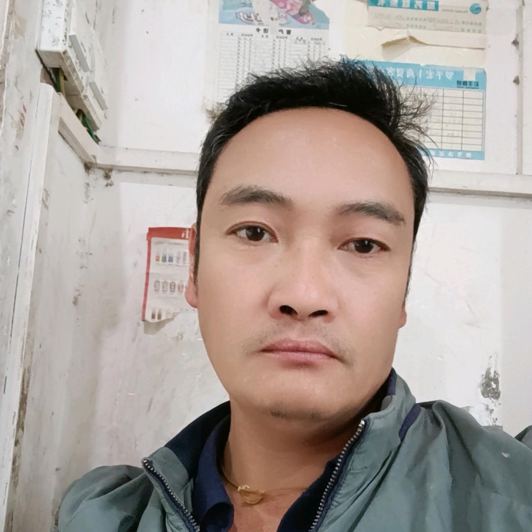许有才
