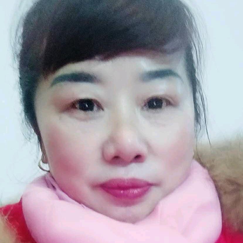 夏连娥