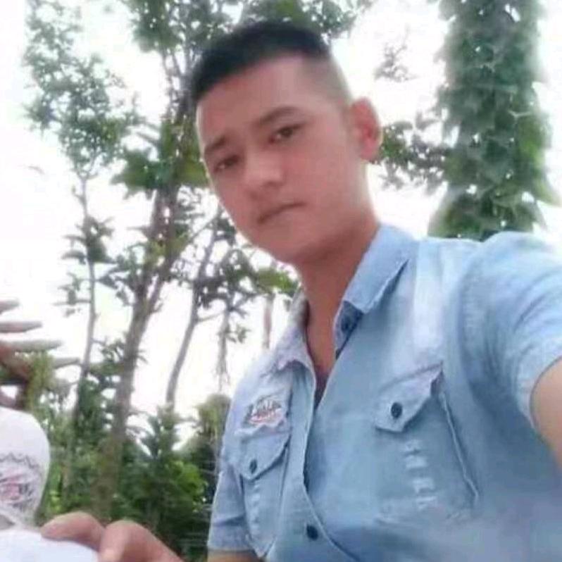 刚粉武汉鲢鳙战队·海涛