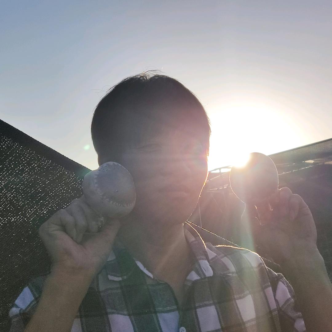 时间都去那呢