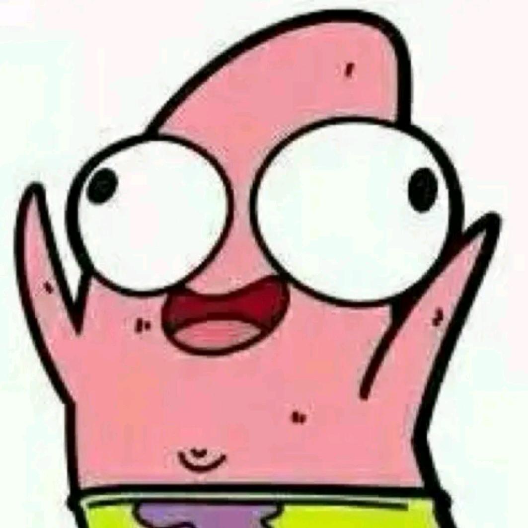 ApexCc