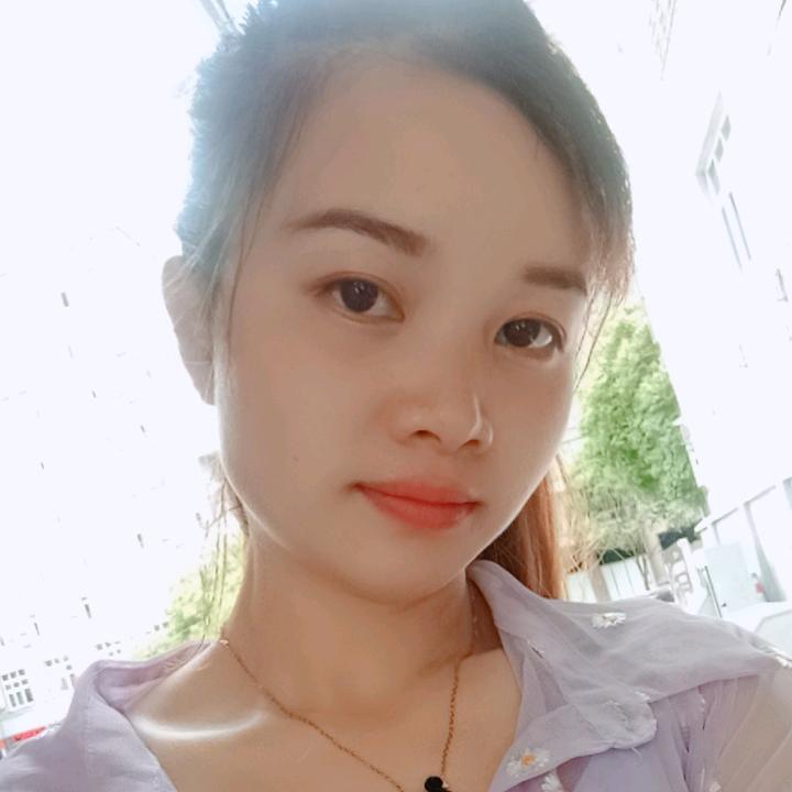 查 妹妹