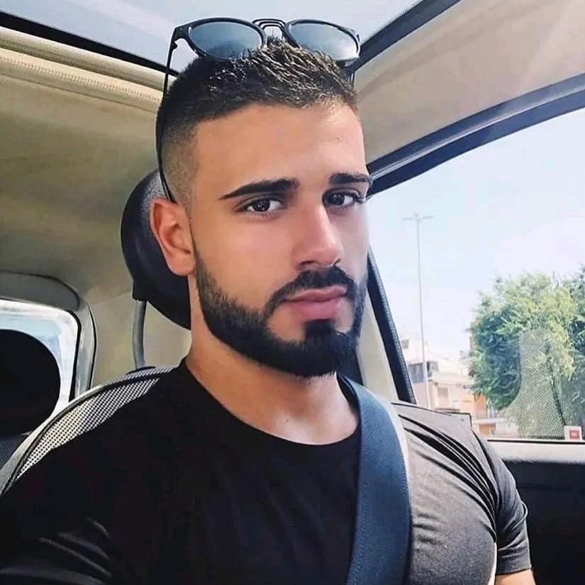 利安养生中心官方号