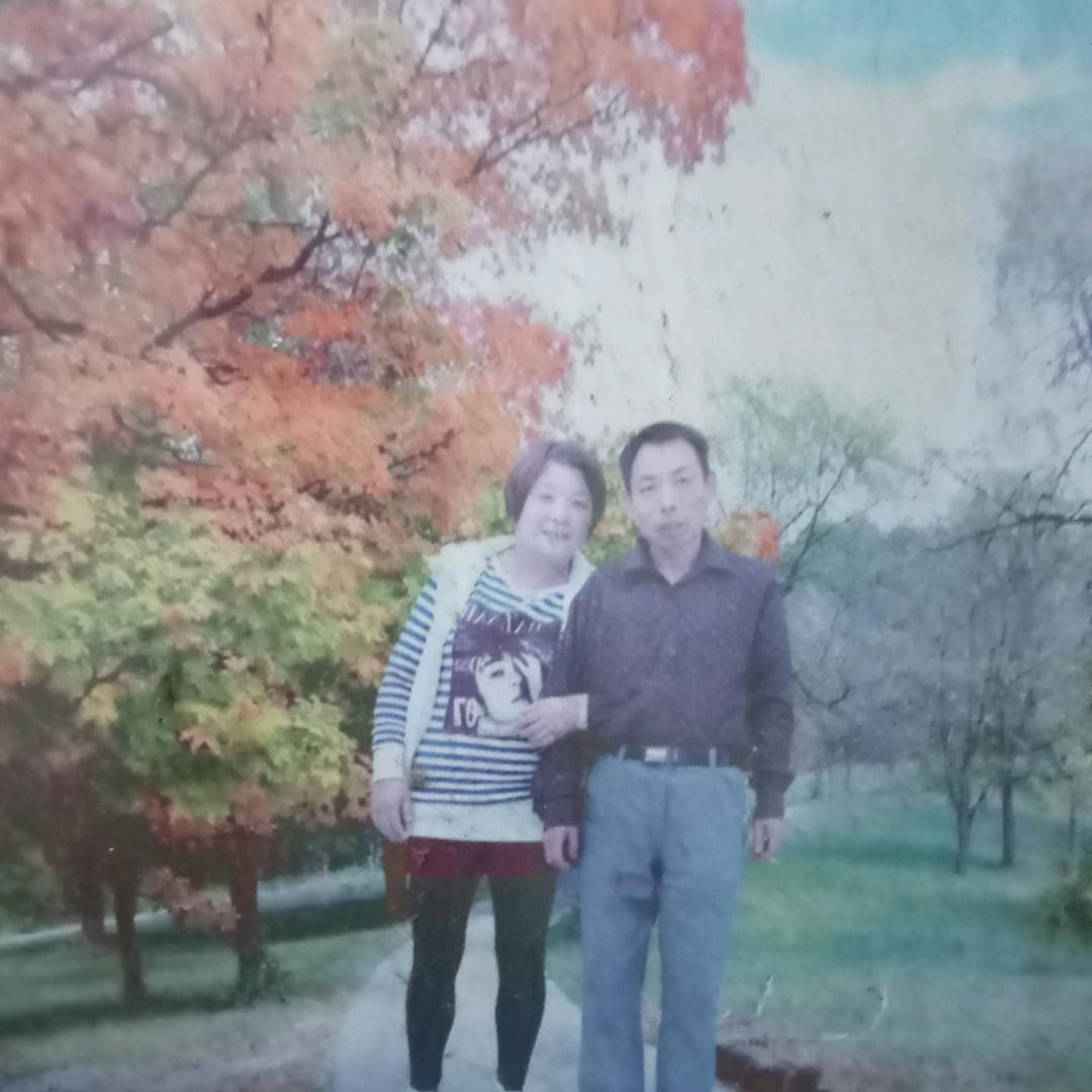 快乐一生（好物分享）