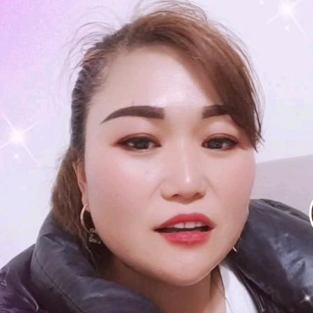 珍惜自己