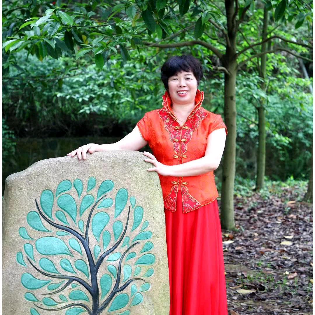 🌈🌈一帆风顺🌈🌈