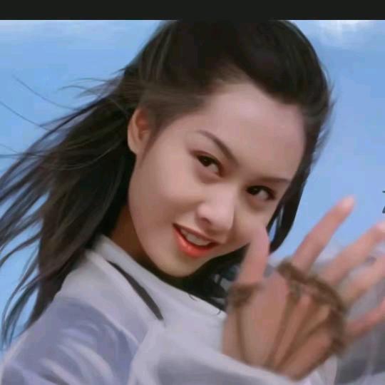 红尘来去一场🈳