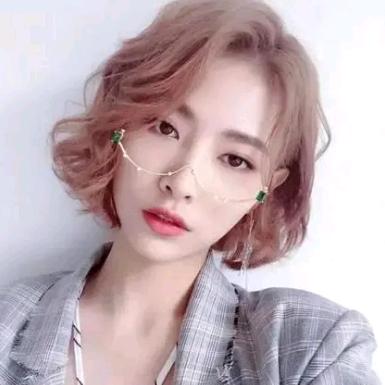 骑驴上高速