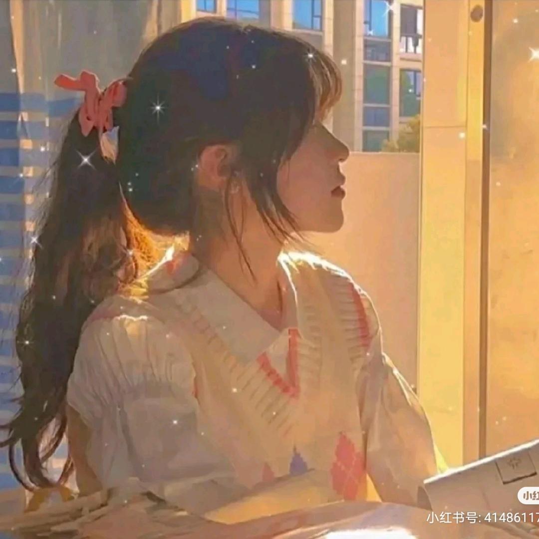 明缘～逆袭女神