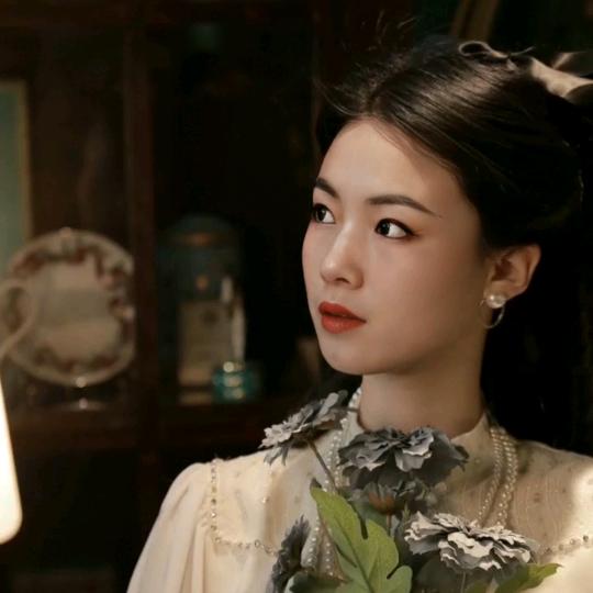 💎活在当下🌲🪷