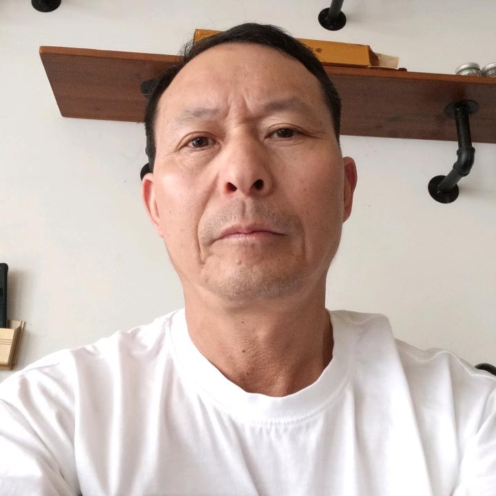 为国Al赋能百业19818230114