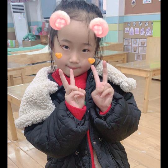 诺妍儿