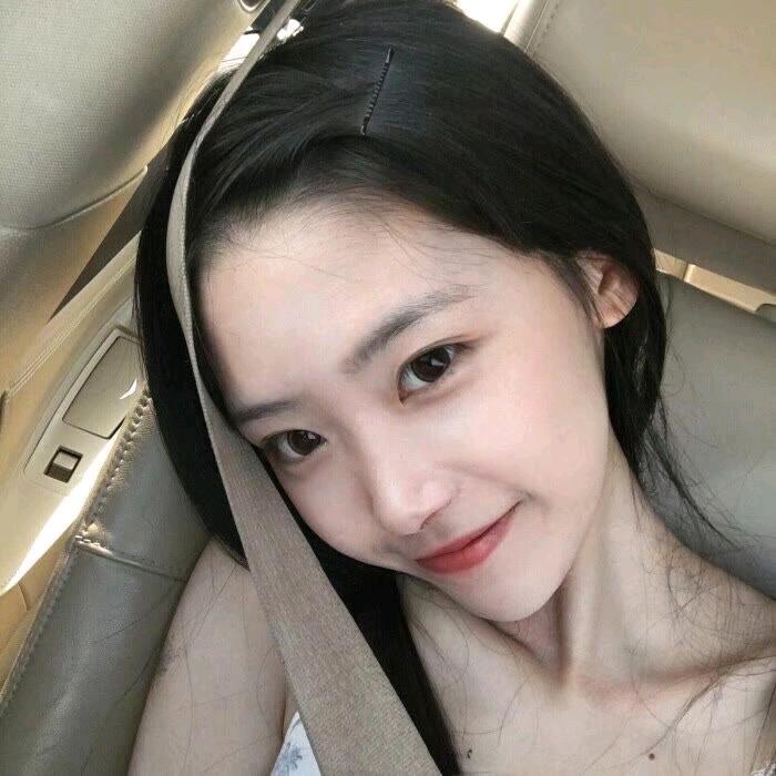 早点睡