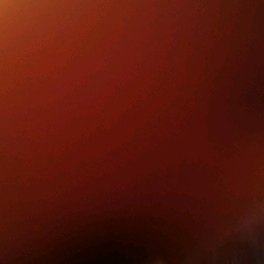 梦已不再回头