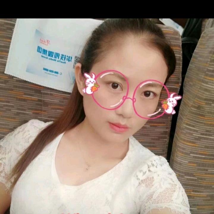 大仁🧛‍♂️佣品