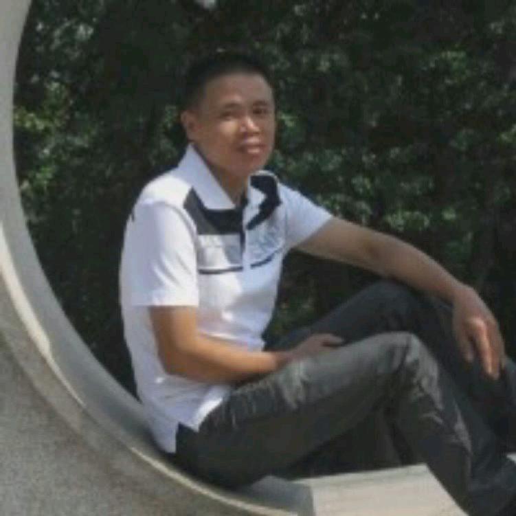 广信区望仙归心民宿