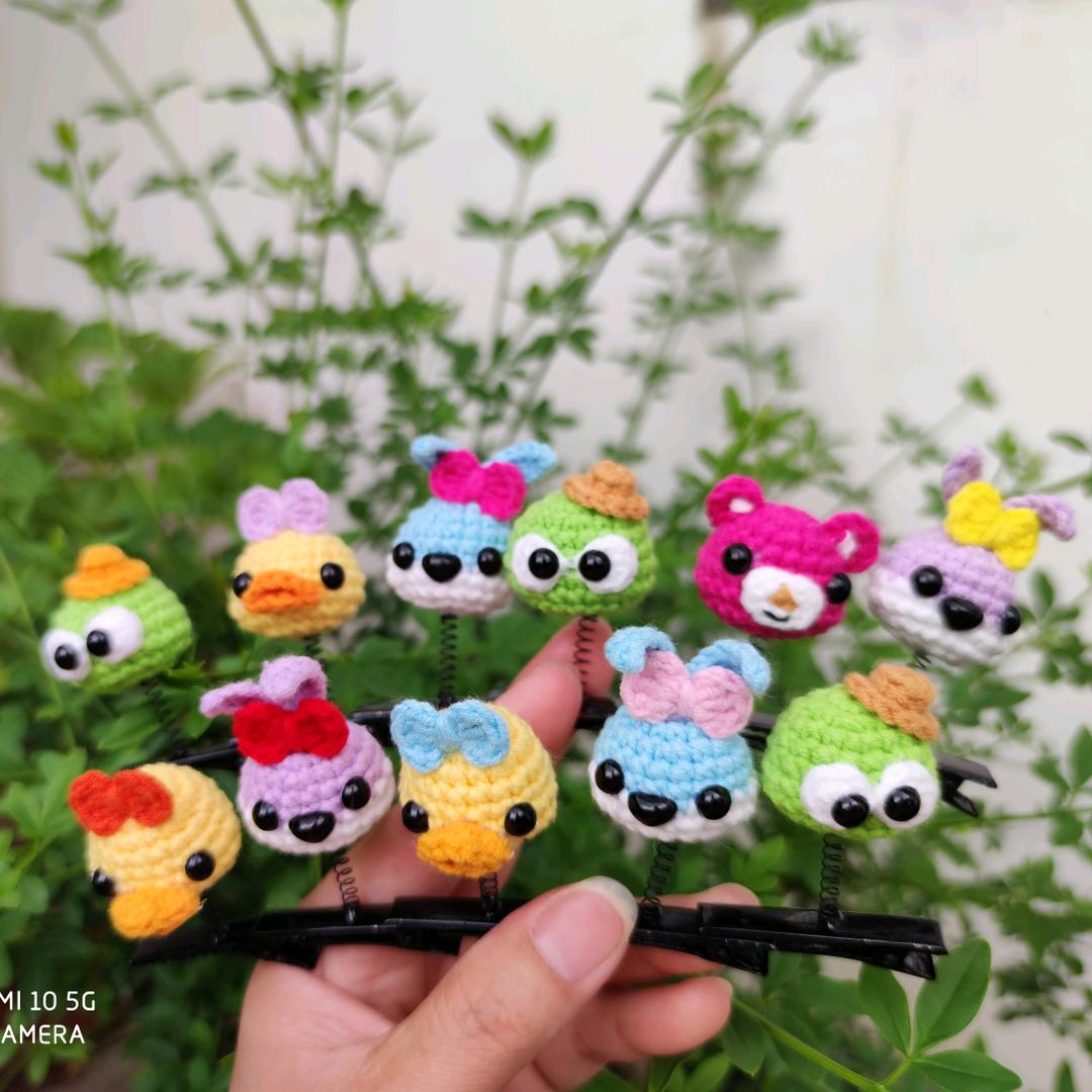 A💝小太阳