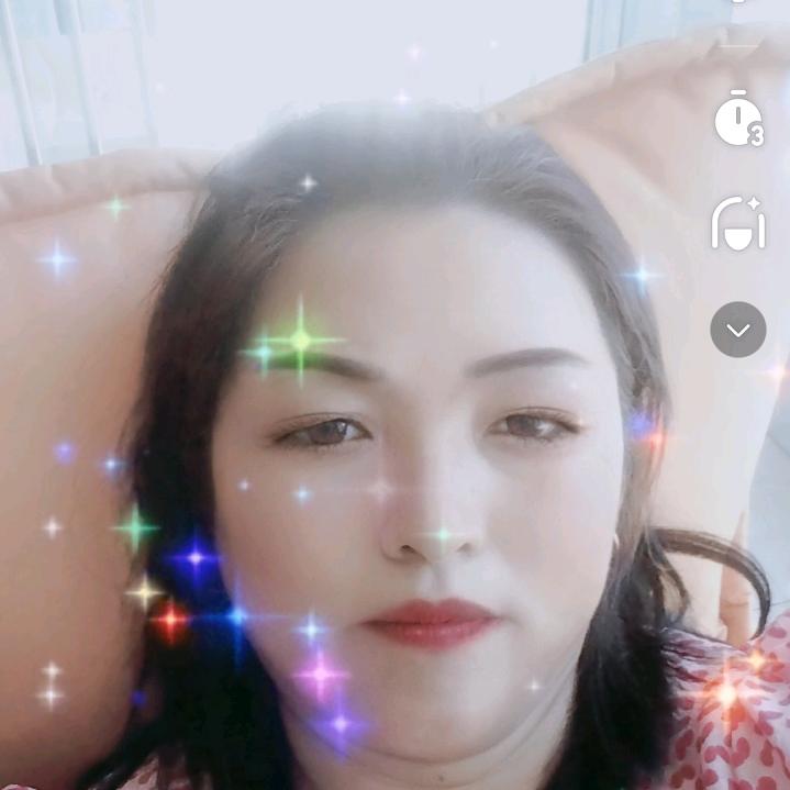 ←幸福一家人