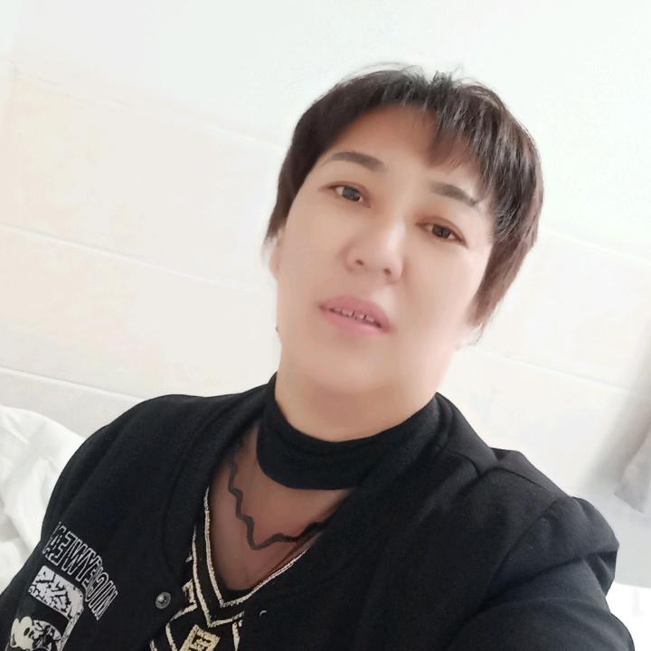 刘永芳