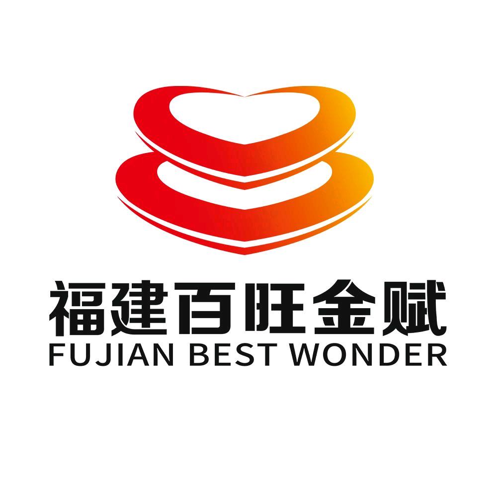 百旺财税