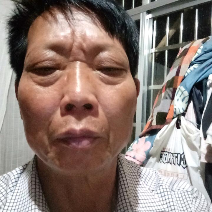 用户27372857
