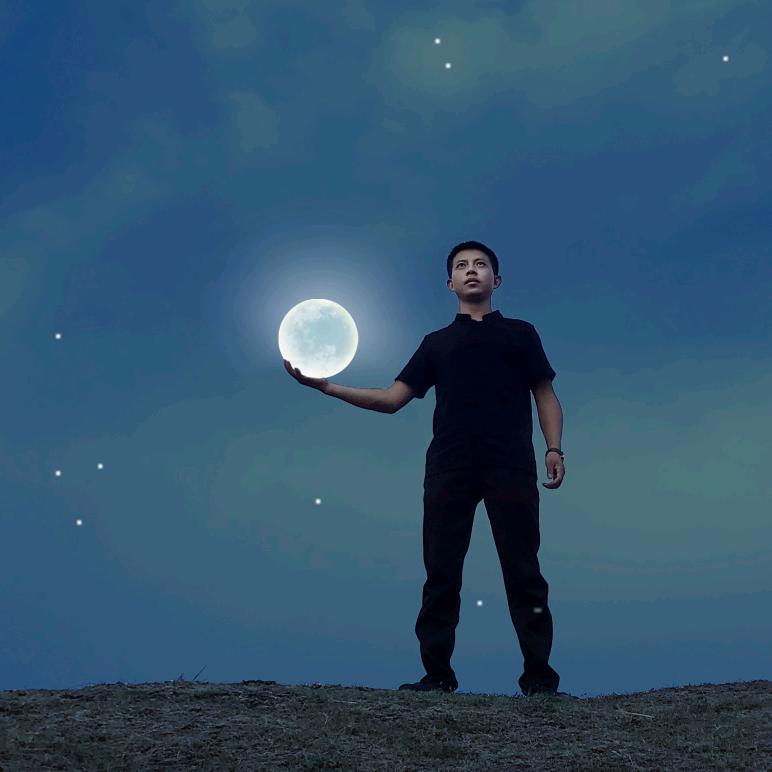 小天.哥📷摄影