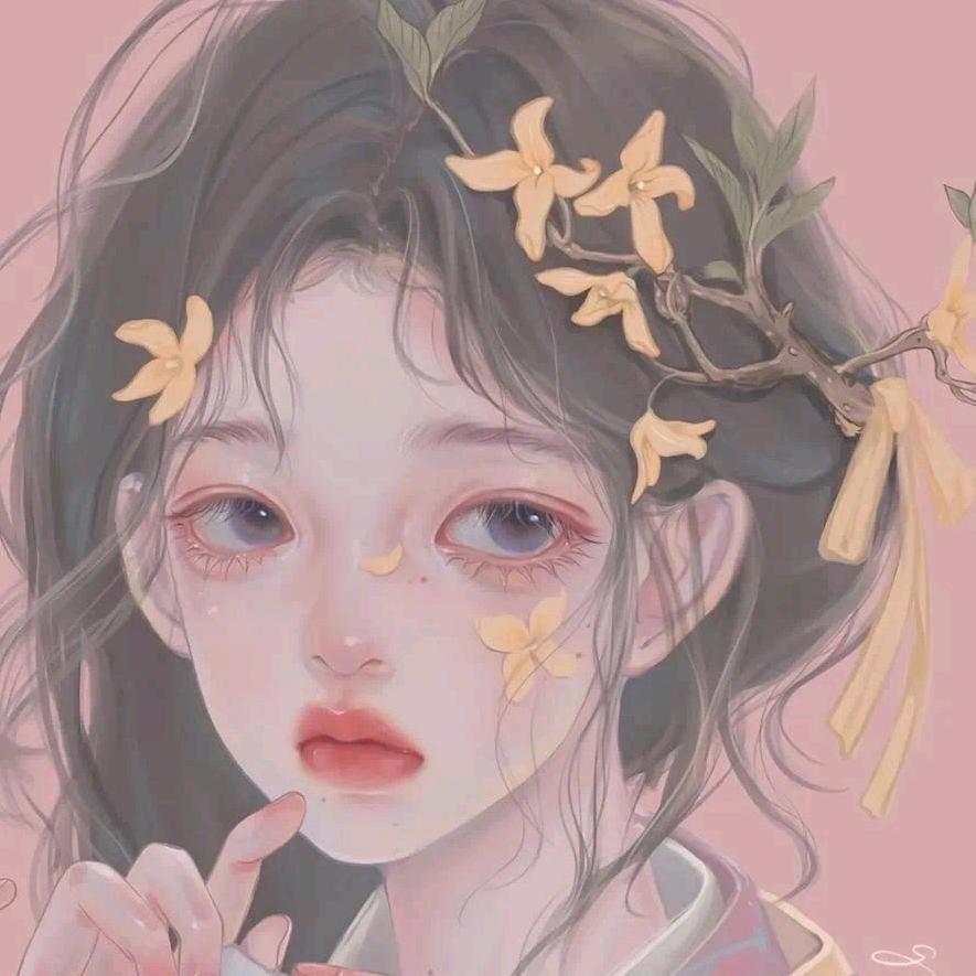 未解忆长安