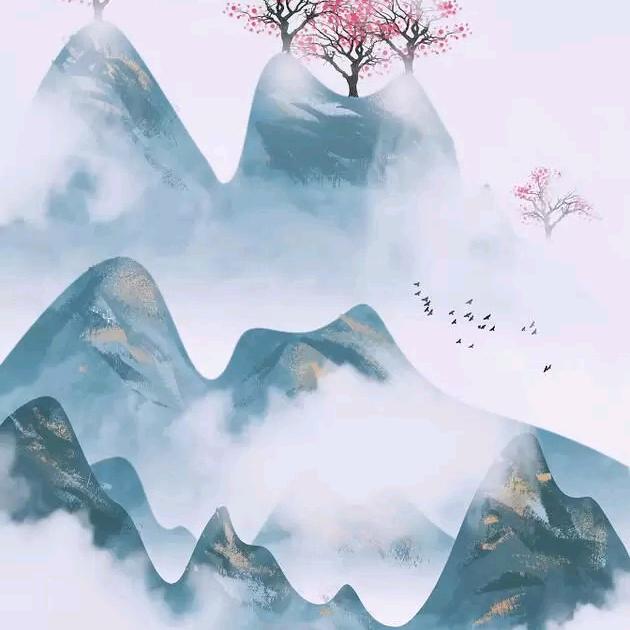 吴秀英