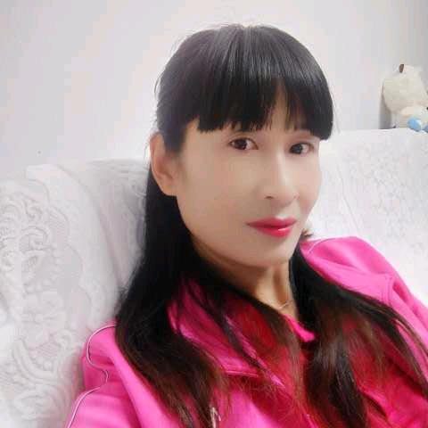 一生报主恩，主洗我罪。