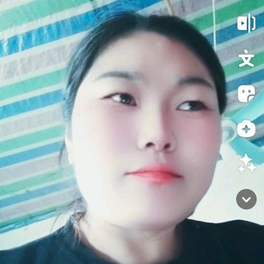 玉米棒子