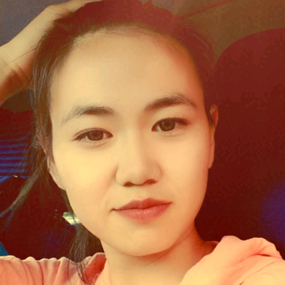 小楠瓜