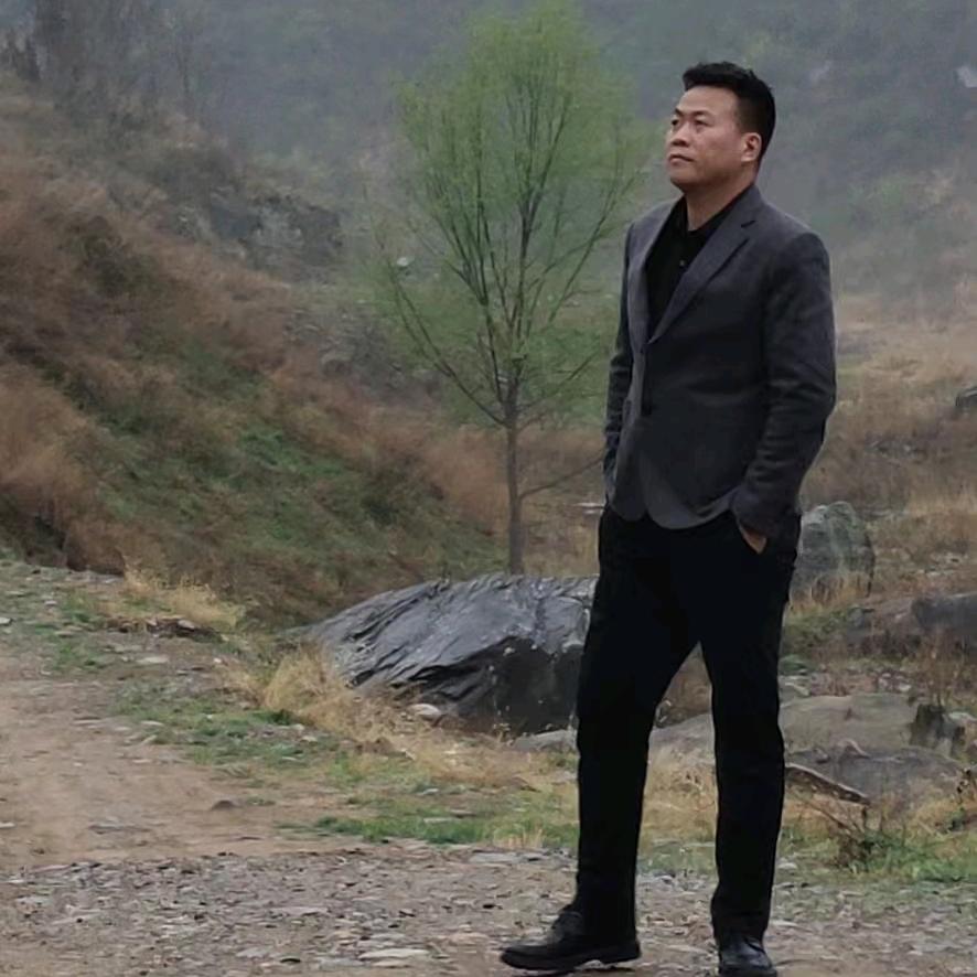 西安拆迁哥