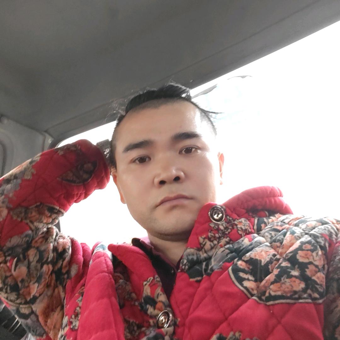 刘富祥