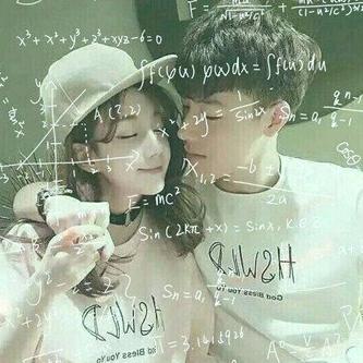 一分一秒都是你