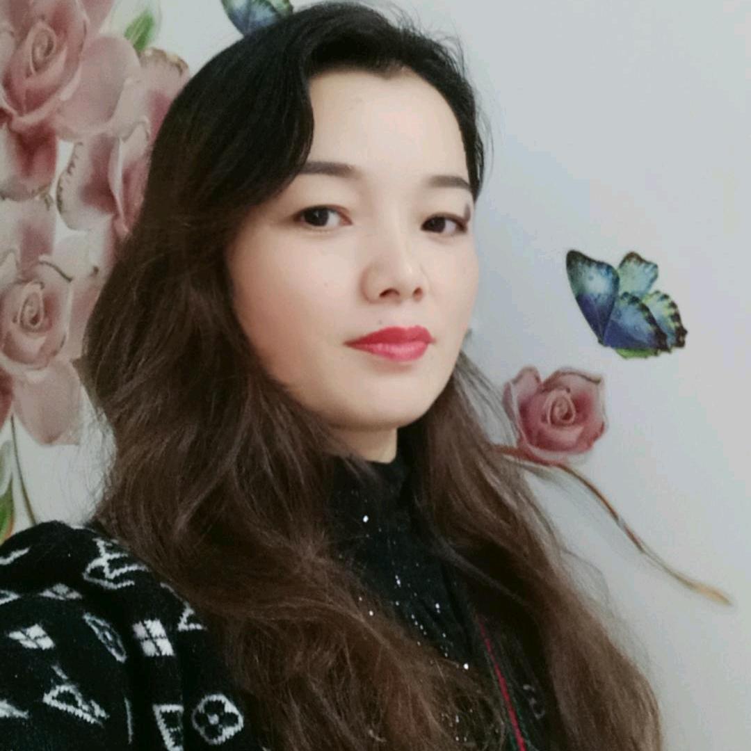 开心姐姐🙆👄