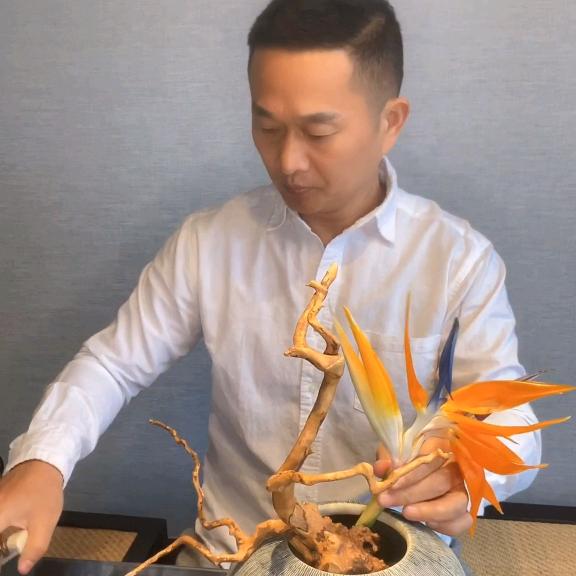 银禄农业