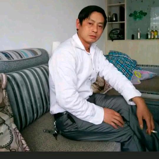 迟来的爱