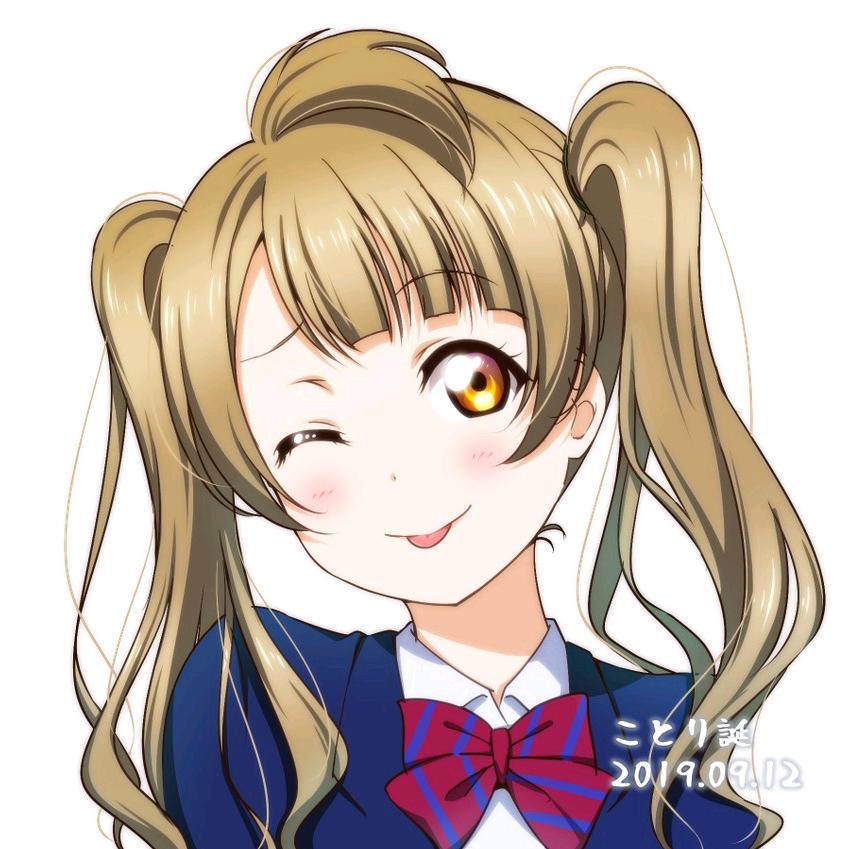 不愿意透露姓名的fh