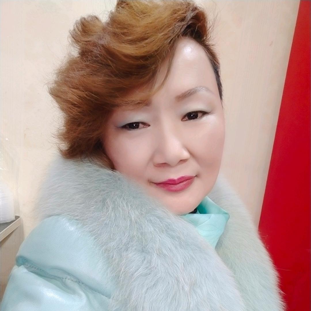 留坝一城一味盆盆鱼