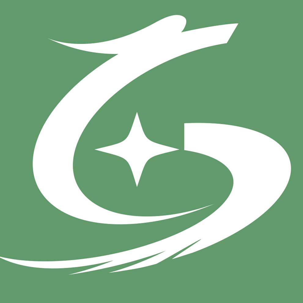 乡镇观察