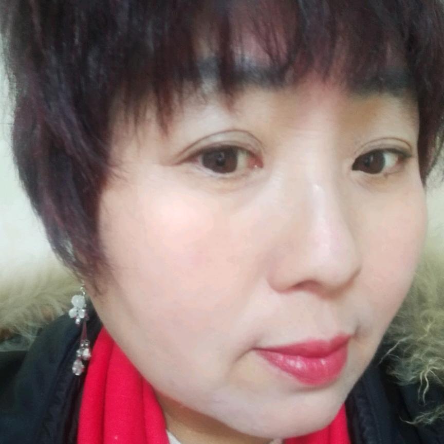 创造奇迹巜不要连赞哦！》