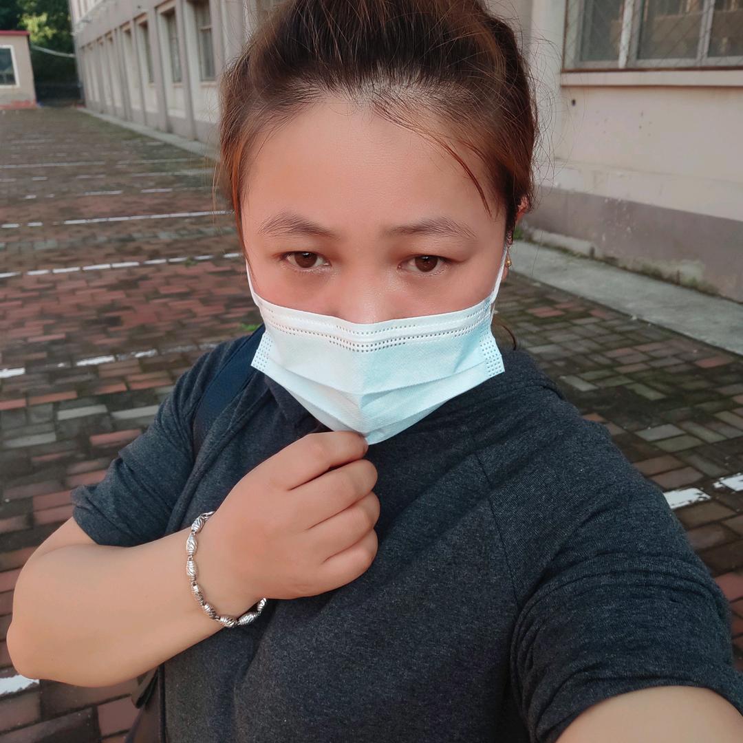 丢了青春输了明天